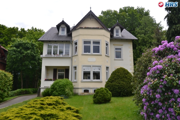 Königswald Hotel Pension